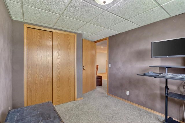 236 Lukas Lane, Milton, WI 53563