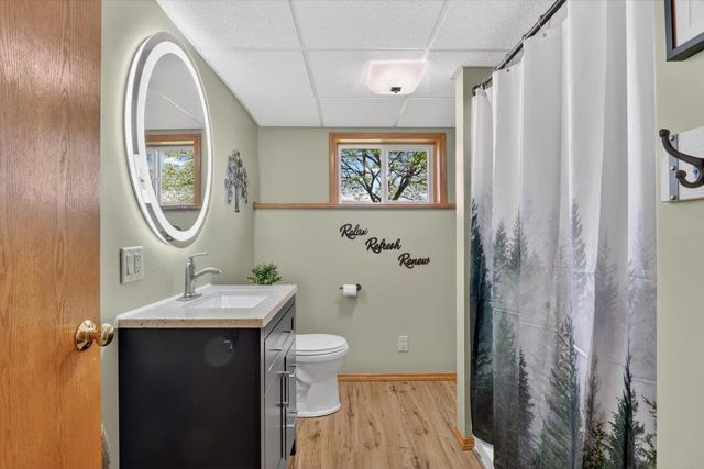 236 Lukas Lane, Milton, WI 53563
