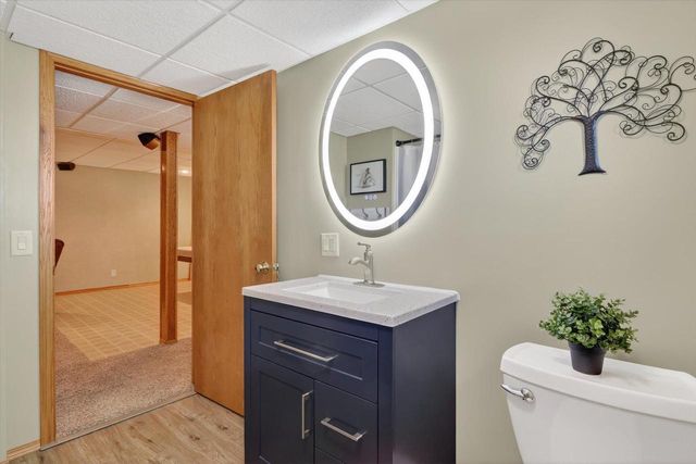 236 Lukas Lane, Milton, WI 53563