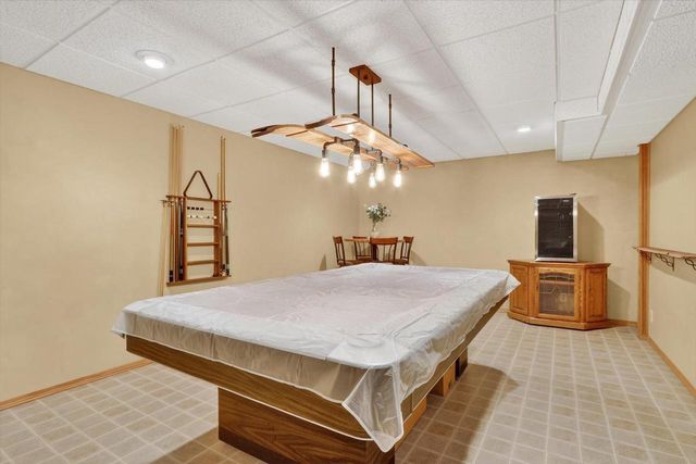 236 Lukas Lane, Milton, WI 53563