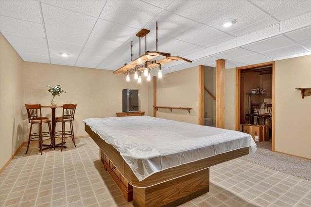 236 Lukas Lane, Milton, WI 53563