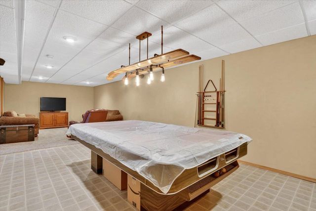 236 Lukas Lane, Milton, WI 53563