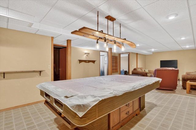 236 Lukas Lane, Milton, WI 53563
