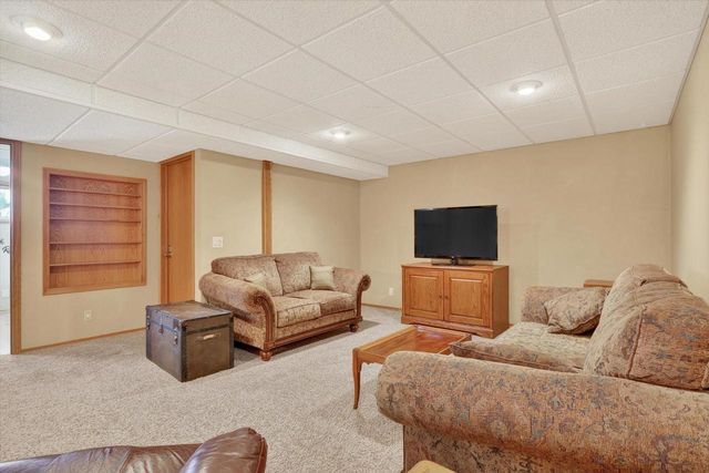 236 Lukas Lane, Milton, WI 53563