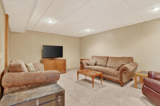 236 Lukas Lane, Milton, WI 53563