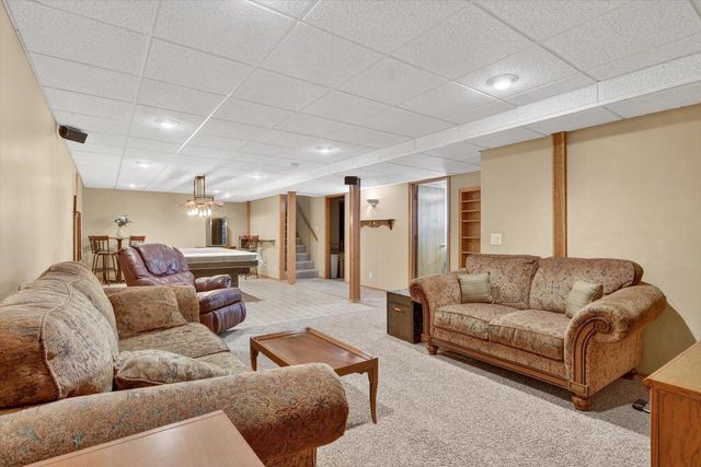 236 Lukas Lane, Milton, WI 53563