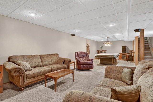 236 Lukas Lane, Milton, WI 53563