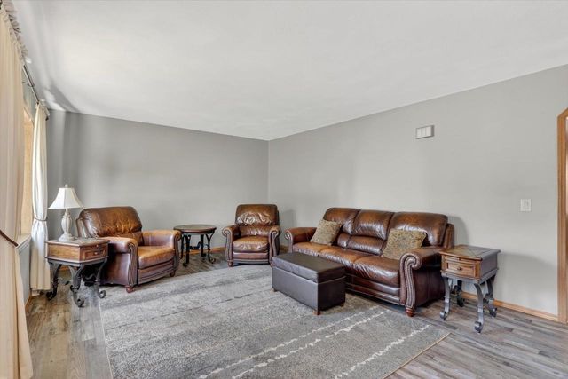 236 Lukas Lane, Milton, WI 53563