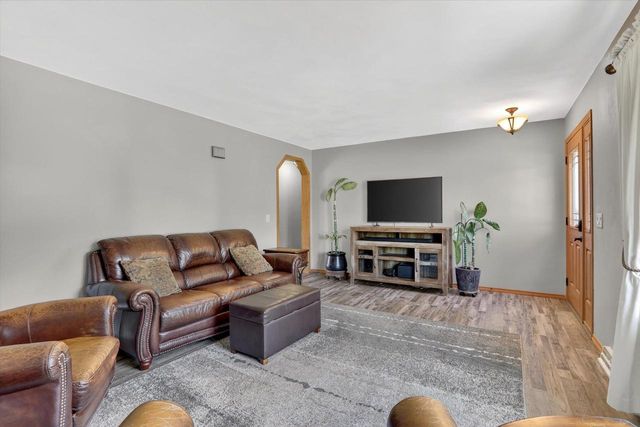 236 Lukas Lane, Milton, WI 53563