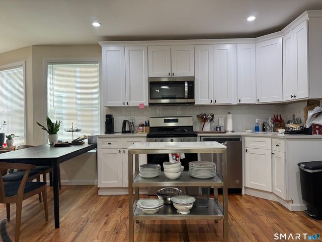 140 Foster Street 1, New Haven, CT 06511