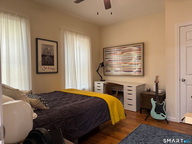 140 Foster Street 1, New Haven, CT 06511