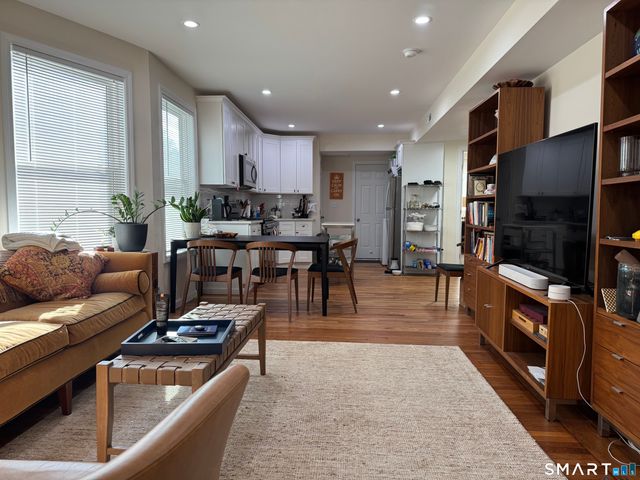 140 Foster Street 1, New Haven, CT 06511