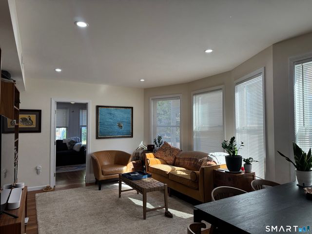 140 Foster Street 1, New Haven, CT 06511