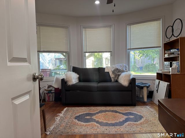 140 Foster Street 1, New Haven, CT 06511
