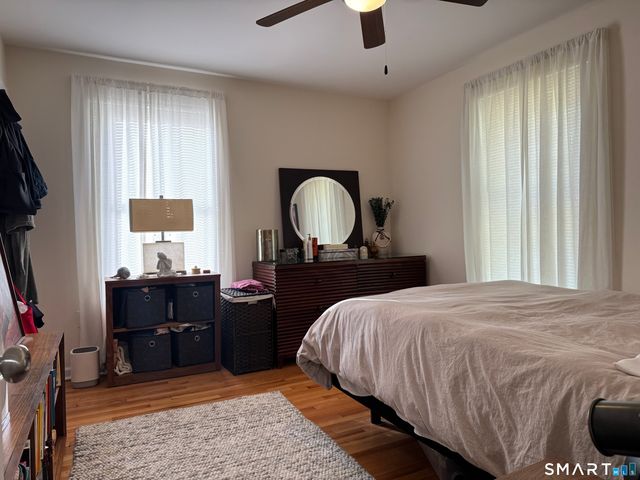 140 Foster Street 1, New Haven, CT 06511
