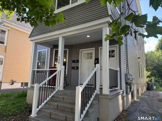 140 Foster Street 1, New Haven, CT 06511