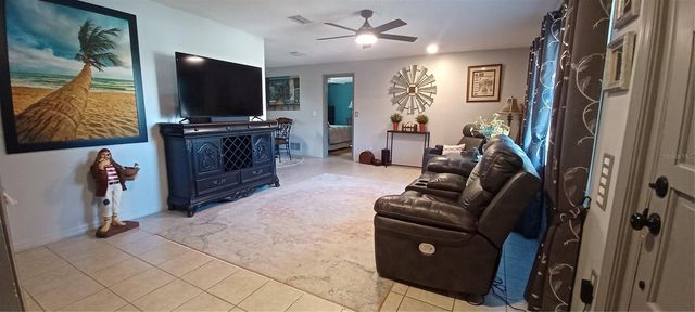 30 WEBWOOD PLACE, Palm Coast, FL 32164