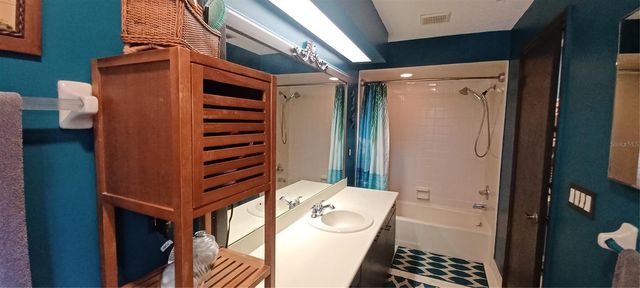 30 WEBWOOD PLACE, Palm Coast, FL 32164