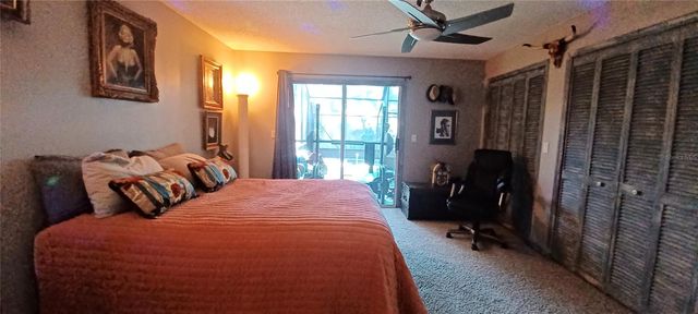 30 WEBWOOD PLACE, Palm Coast, FL 32164