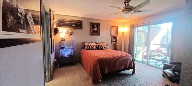 30 WEBWOOD PLACE, Palm Coast, FL 32164