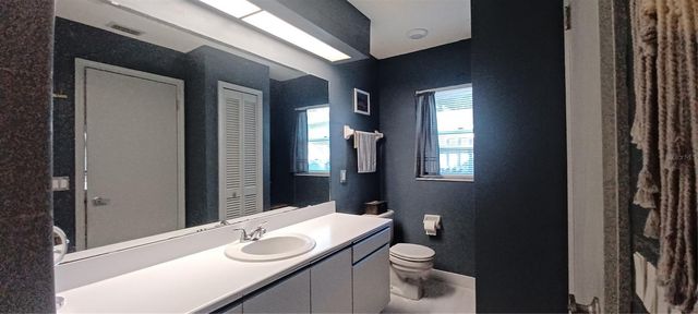 30 WEBWOOD PLACE, Palm Coast, FL 32164