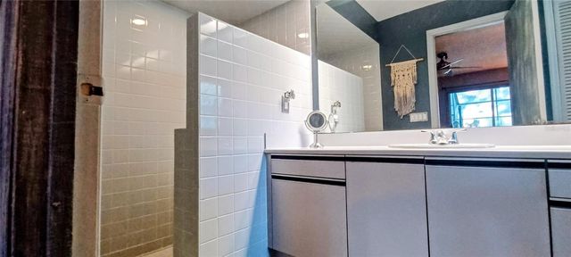 30 WEBWOOD PLACE, Palm Coast, FL 32164