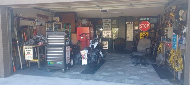 30 WEBWOOD PLACE, Palm Coast, FL 32164