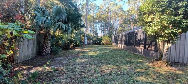 30 WEBWOOD PLACE, Palm Coast, FL 32164