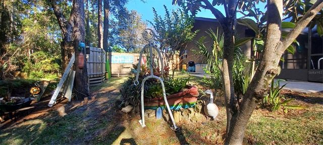 30 WEBWOOD PLACE, Palm Coast, FL 32164