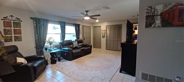 30 WEBWOOD PLACE, Palm Coast, FL 32164