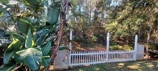 30 WEBWOOD PLACE, Palm Coast, FL 32164