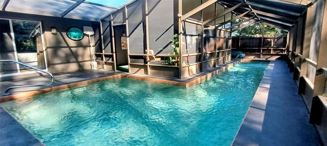 30 WEBWOOD PLACE, Palm Coast, FL 32164