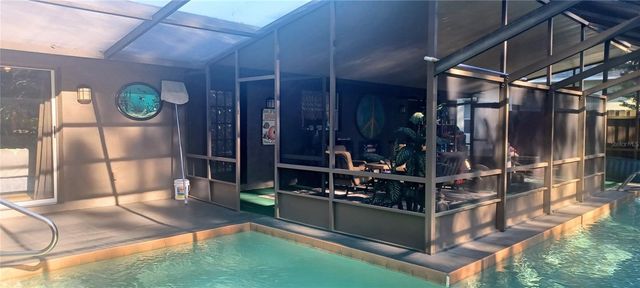 30 WEBWOOD PLACE, Palm Coast, FL 32164