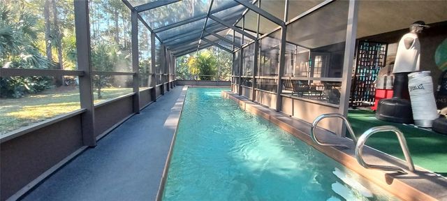 30 WEBWOOD PLACE, Palm Coast, FL 32164