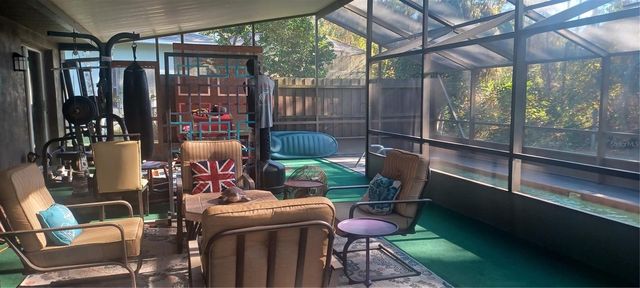 30 WEBWOOD PLACE, Palm Coast, FL 32164