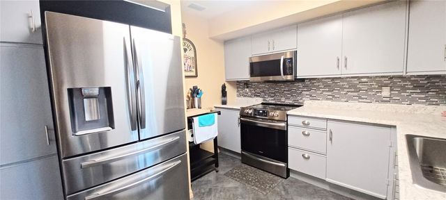 30 WEBWOOD PLACE, Palm Coast, FL 32164