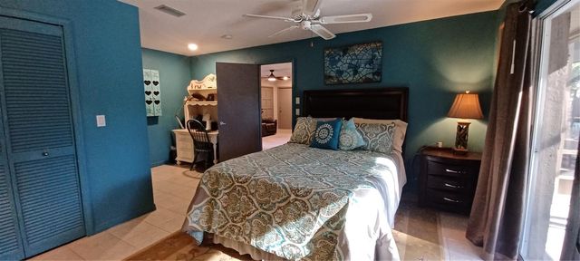 30 WEBWOOD PLACE, Palm Coast, FL 32164