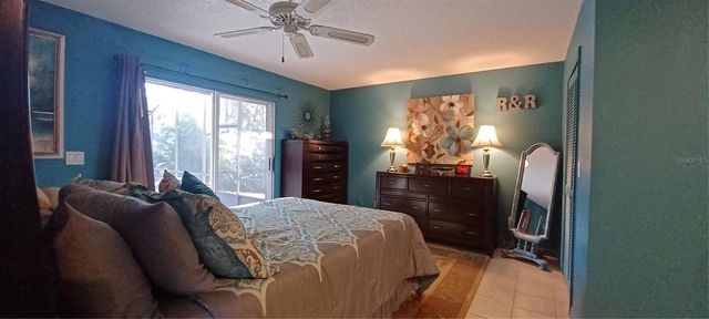 30 WEBWOOD PLACE, Palm Coast, FL 32164