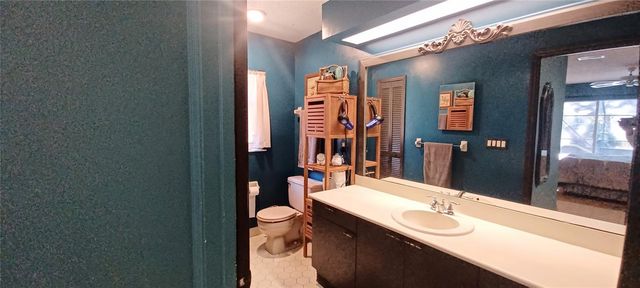 30 WEBWOOD PLACE, Palm Coast, FL 32164