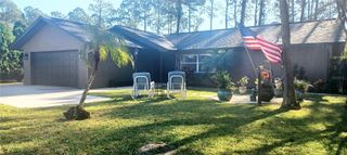 30 WEBWOOD PLACE, Palm Coast, FL 32164