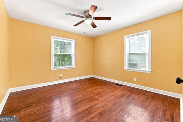2248 Rugby Terrace, College Park, GA 30337