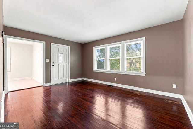 2248 Rugby Terrace, College Park, GA 30337