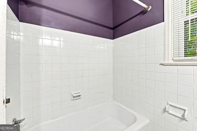 2248 Rugby Terrace, College Park, GA 30337