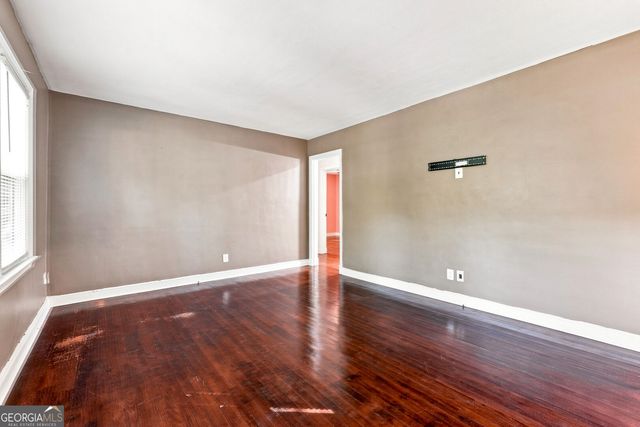 2248 Rugby Terrace, College Park, GA 30337