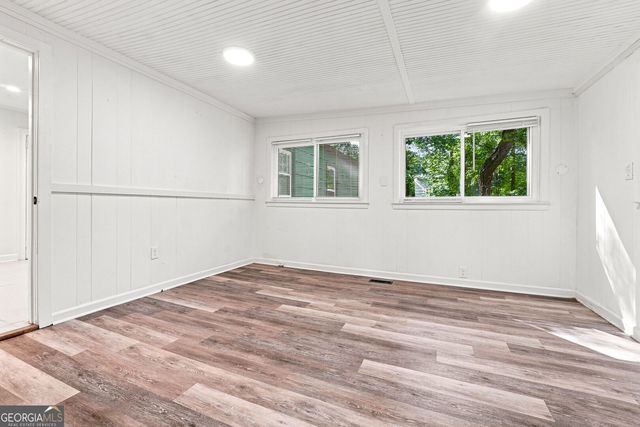 2248 Rugby Terrace, College Park, GA 30337
