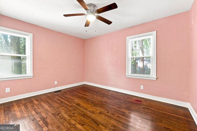 2248 Rugby Terrace, College Park, GA 30337