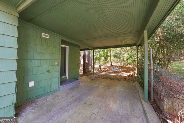2248 Rugby Terrace, College Park, GA 30337
