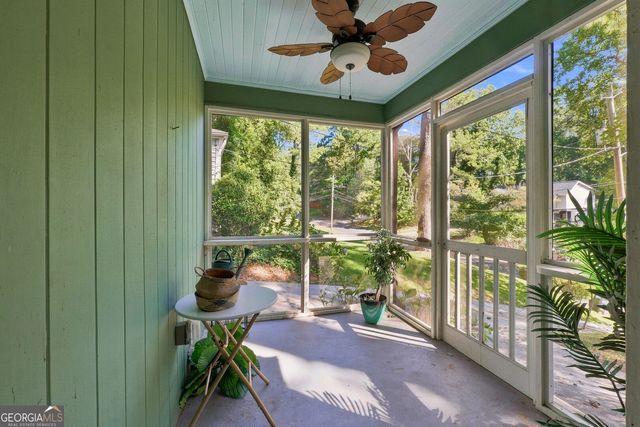 2248 Rugby Terrace, College Park, GA 30337