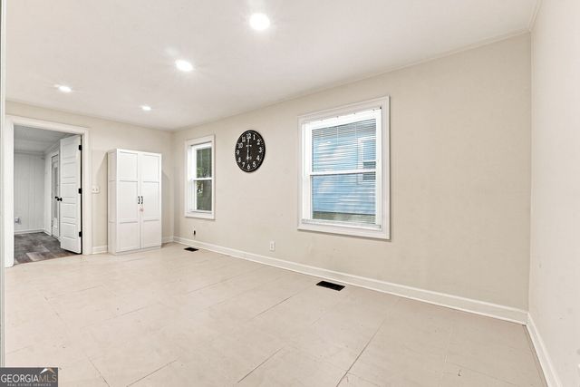 2248 Rugby Terrace, College Park, GA 30337
