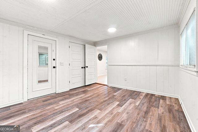 2248 Rugby Terrace, College Park, GA 30337